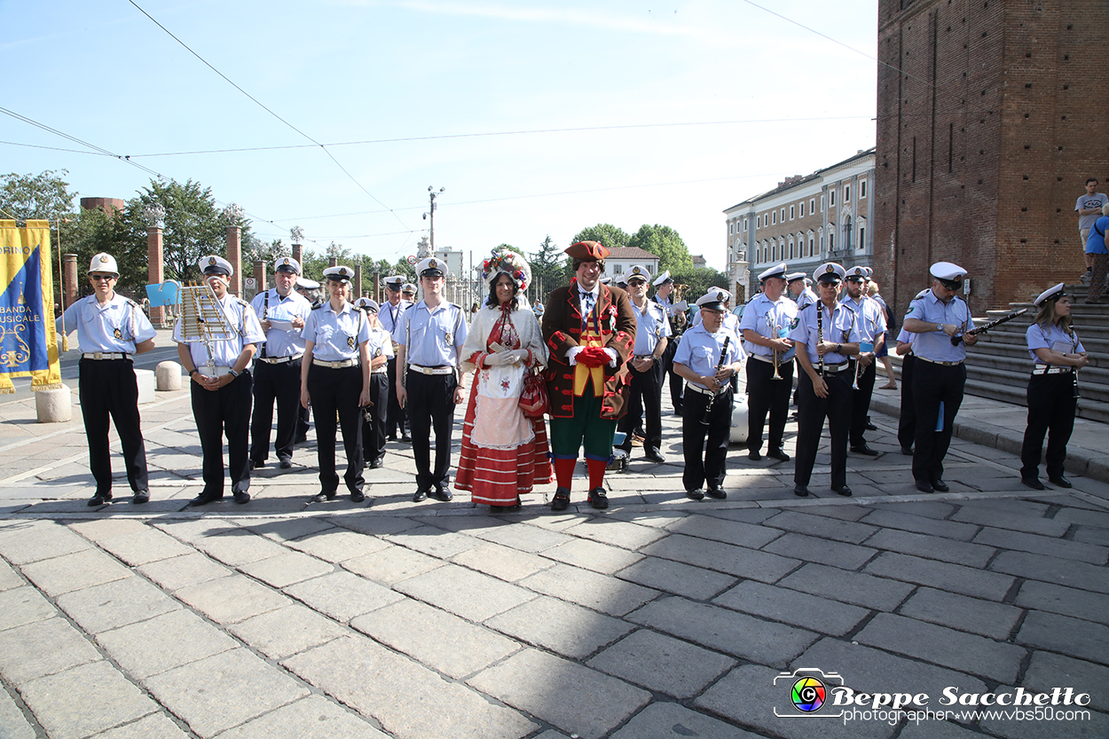 VBS_5412 - Festa di San Giovanni 2023 - Santa Messa.jpg